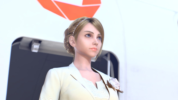 ss_de1a7ac6945441fe22826f50c835da4cefba8a3b.600x338.jpg