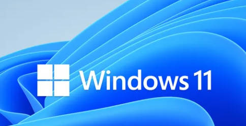 首次安装Windows 11时如何激活 安装Windows 11激活教程