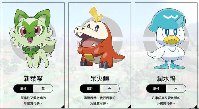 20220228115839458_副本.jpg