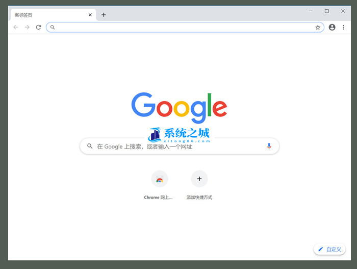 20191218091112_副本.jpg