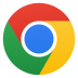 谷歌浏览器64位最新离线安装包下载_Google Chrome官方正式版离线安装包