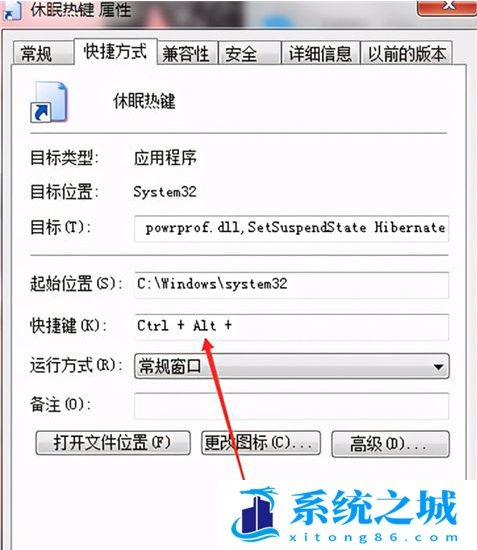 1305565-2022081717050662fcaf428ee5a.png