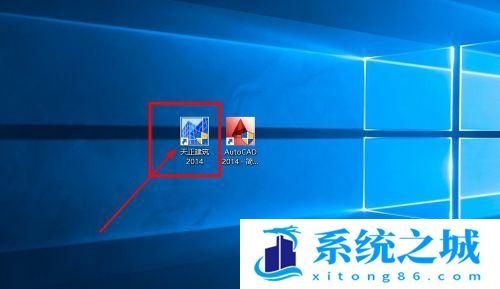 天正建筑画的图在CAD中打开不能正常显示怎么办？