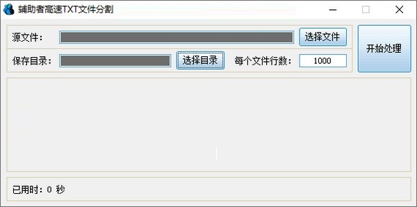 160711-62e243afa5b79.jpeg