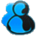  辅助者高速TXT文件分割 最新版 v1.1免费下载