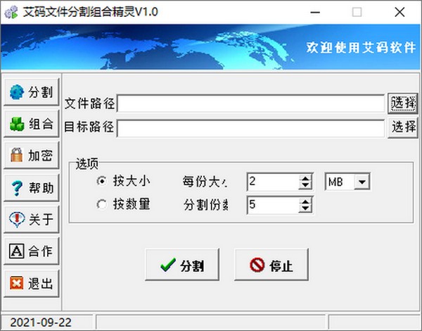 155936-62e241e8606d2.jpeg