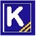 Kernel for PST Split 最新版 v19.10文件拆分软件下载