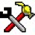rma伴侣最新版 v1.3_rm文件修复软件下载