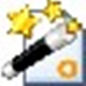 ofixdemo最新版 v5.11下载_Office word文件修复软件excel