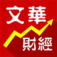 文华财经赢顺云交易软件 v6.8.445最新免费版