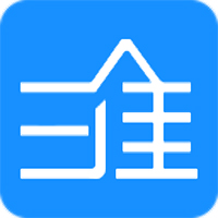 三维家3d云设计 v2.0.1.0.3.5最新版免费下载