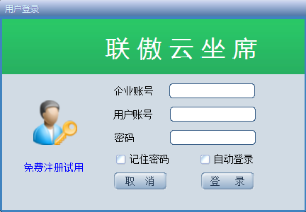 164754-62e39eba871f0.png