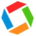  PPT文件拆分官方版 v1.0_ppt文件拆分软件下载