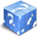 office文档分割合并精灵最新版 v2.2.1下载
