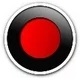 Bandicam中文特别版 v6.0.1.2002_高清录制电脑视频工具下载