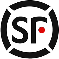 速打官方版 v3.3.0.0免费下载