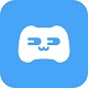 开黑啦最新电脑版 v0.55.0.0免费下载