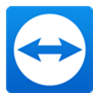Teamviewer 官方最新版 v15.33.7免费下载