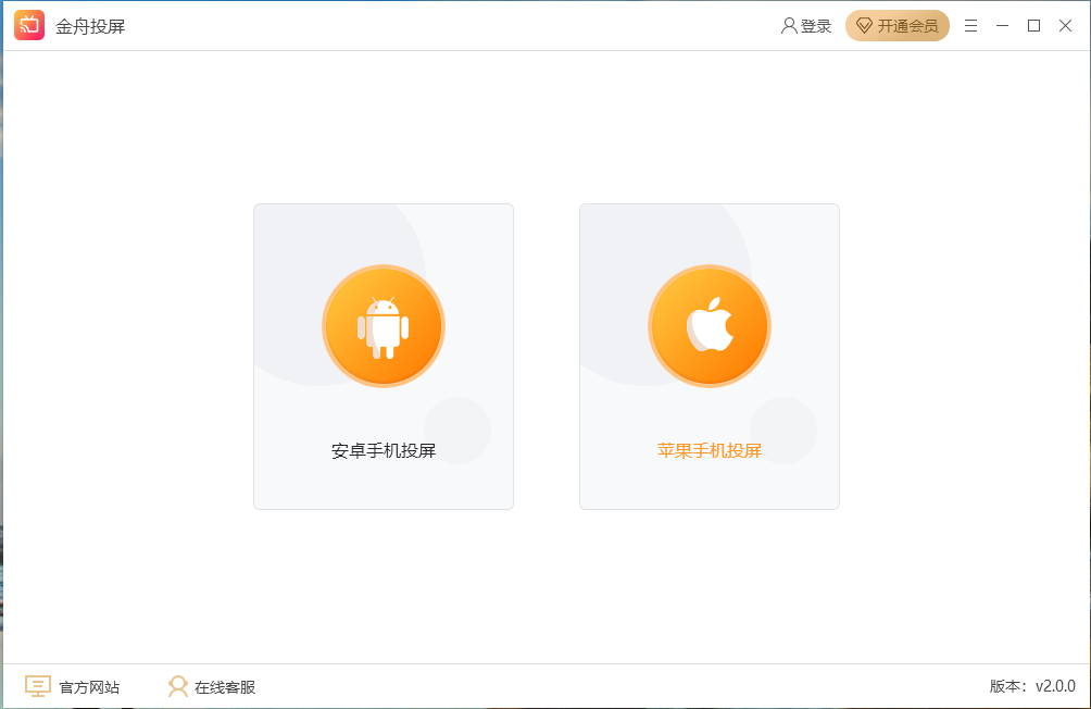 165924-61b9ae6ccf40a.png