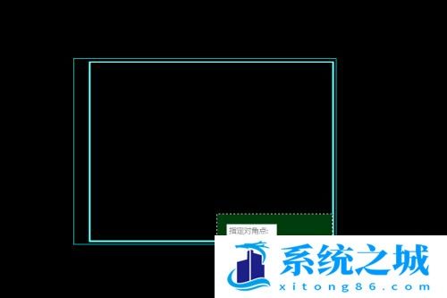 CAD布局空间的使用方法
