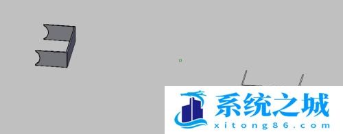 AutoCAD中我们如何切换轴侧？