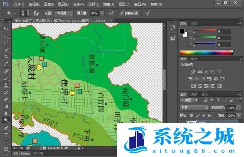 CAD中如何将图纸输出成jpg、png等图像文件？