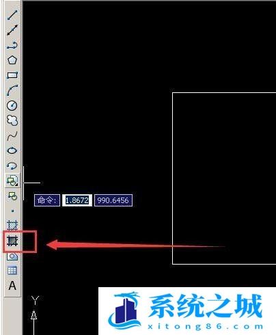 CAD怎么填充渐变色？
