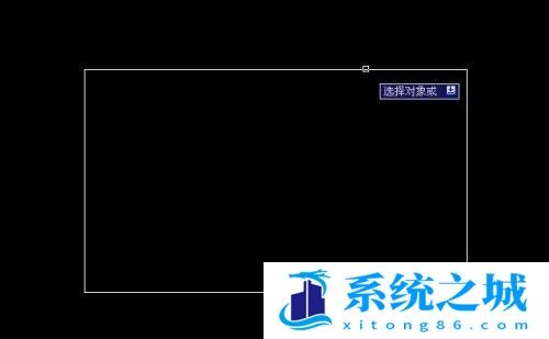 CAD怎么填充渐变色？