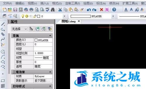 CAD图纸上曲线如何等分? CAD图纸上曲线如何等分?
