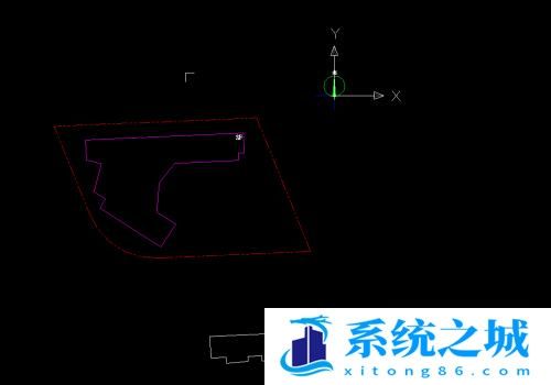 如何使用天正CAD模拟日照分析？