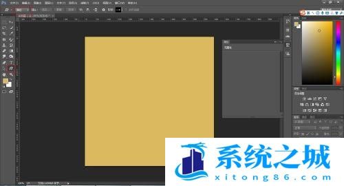 PS的矢量蒙版怎么用？