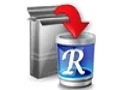 Revo Uninstaller Pro 中文版 v5.0.3