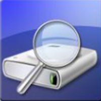 CrystalDiskInfo多语言绿色版 v8.17.5