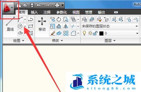 如何将CAD2010背景设为黑色? 如何将CAD2010背景设为黑色?