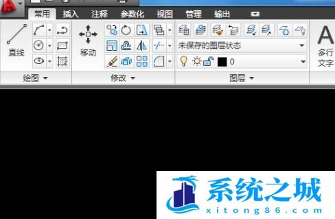 如何将CAD2010背景设为黑色? 如何将CAD2010背景设为黑色?