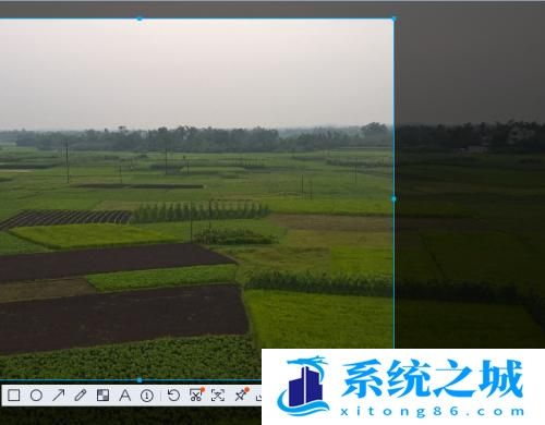 怎样把图片复制在CAD中？