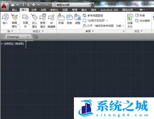 怎样把图片复制在CAD中？