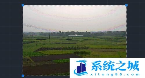 怎样把图片复制在CAD中？