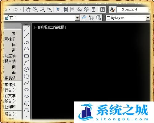CAD如何使数字连续编号（递增、递减）？