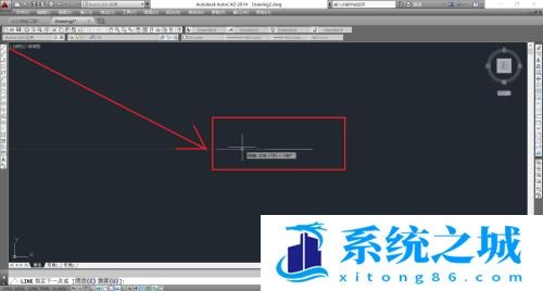 CAD如何选择重复图形？