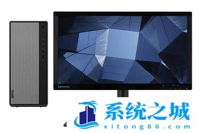 电脑卡了怎么结束程序 卡屏了怎么强制关闭应用