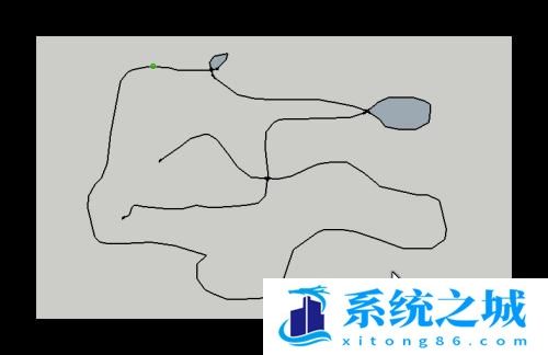 SketchUp草图大师绘图工具使用 SketchUp草图大师绘图工具使用