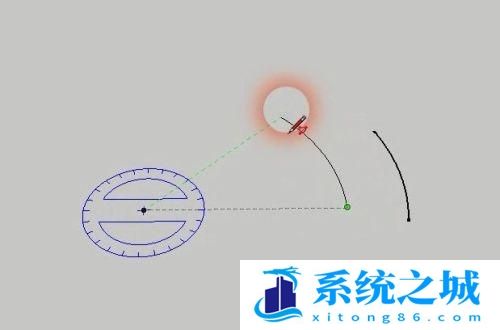 SketchUp草图大师绘图工具使用 SketchUp草图大师绘图工具使用