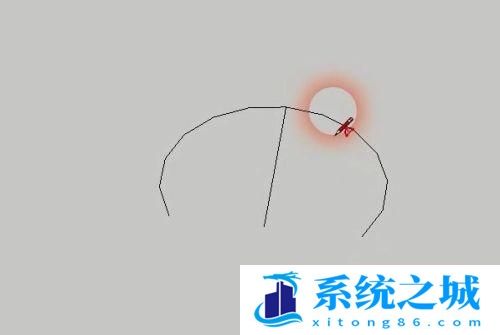 SketchUp草图大师绘图工具使用 SketchUp草图大师绘图工具使用