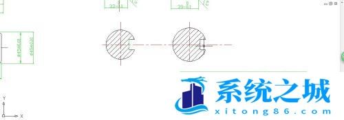 AutoCAD中如何将块以文件的形式写入磁盘？