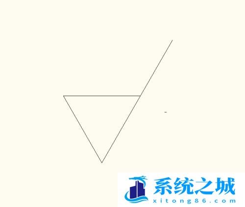 CAD2010怎样创建永久块？