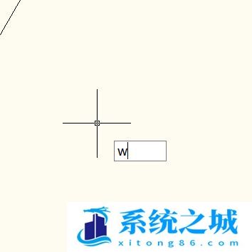 CAD2010怎样创建永久块？