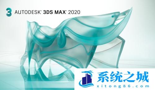3DMax如何创建粒子爆炸？