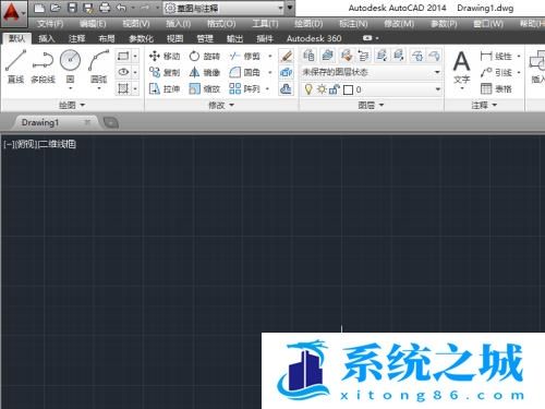 如何禁止CAD中的wscommcntr4.exe启动联网？