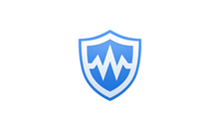 Wise Care 365 PRO_v6.3.7.615专业版_简体中文破解版